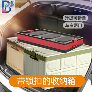 ��܇�ռ{��܇���ۯB������β����������д�����܇�d����䃦����