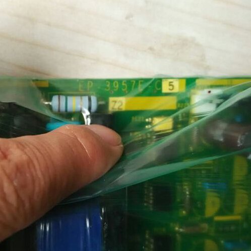 PWBDY-01HY01贴心与便捷富士信号转换器fuji