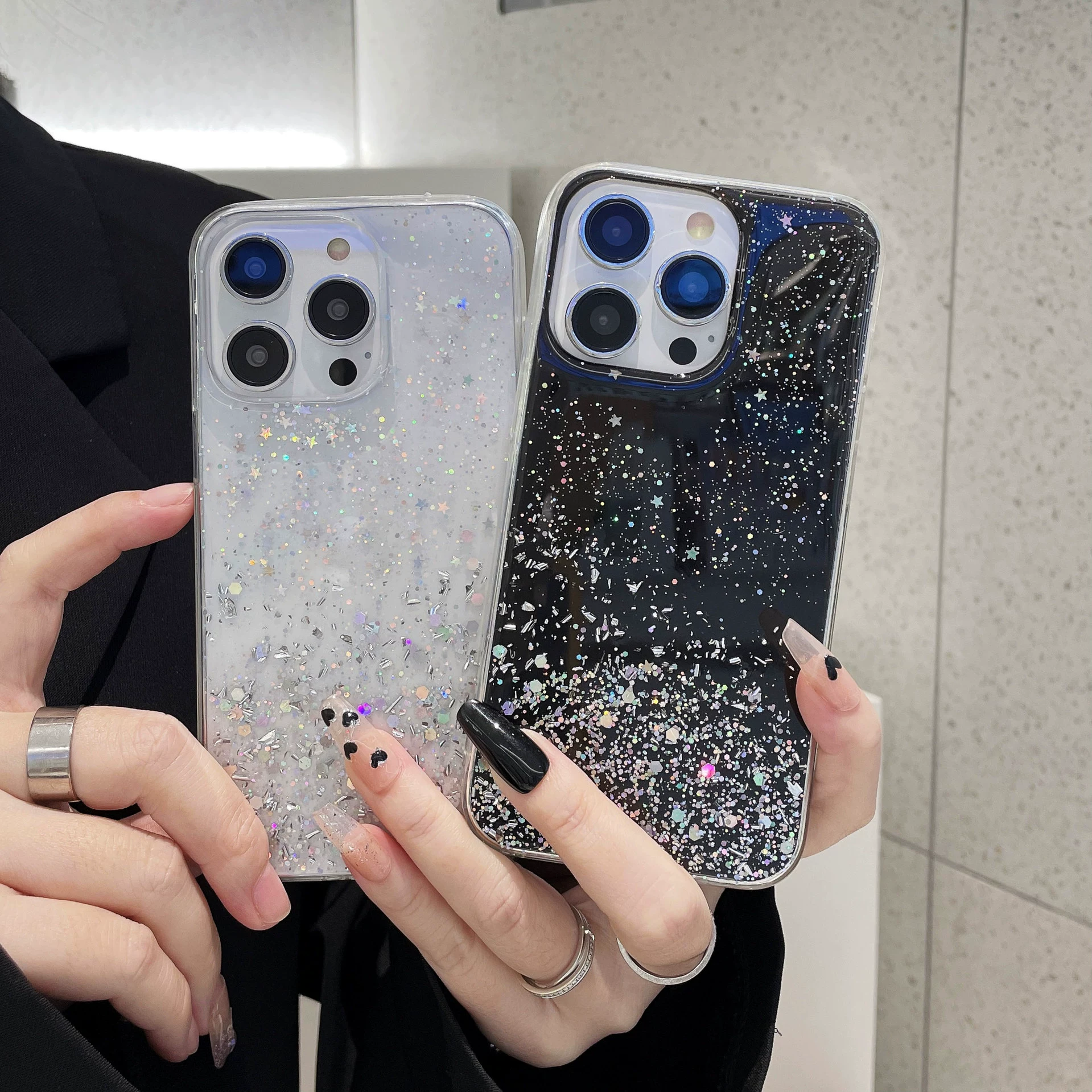 Apple, совместимый чехол, iPhone 16, с кошельком для телефона, 17 Pro Max, 13