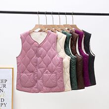 �ﶬ����q���R��Ůʿ�̿�ӽq�Ӻ��đ�����¿�ȴ����籣ů����