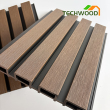 ���⠝����ľ�⠝���ľ���L�ǰ�������D��ľ�y