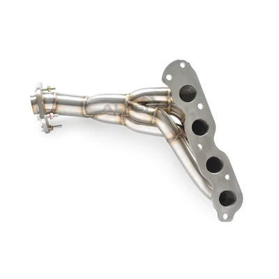 For Suzuki Jimny 1.5L 2018-2023 Exhaust Manifold Exhaust Collector High Performance Car (Exhaust pipe)