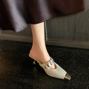 Ӣ�Ƞ����|�������ٰ��^�⴩��ЬŮʽ7cm�߸�Ь�T�����Ь