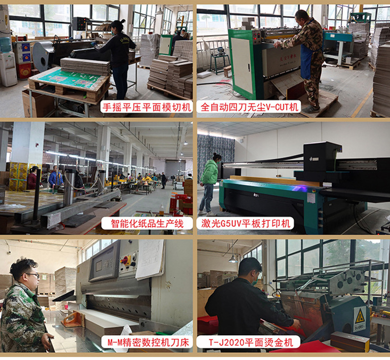 999d4d3358a3493f85a7e233061b36