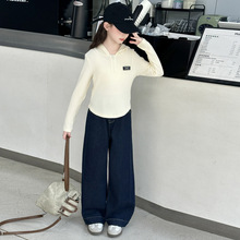 Ůͯbb2025¿ͯ＾nϵBñl´ͯţѝɼ