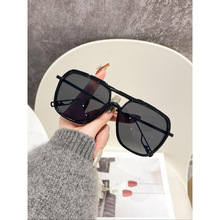 E 93882L ����ͨŷ������羳��ó�¿��Դ
