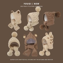 �n��ᘿ�����ñ�Ӈ���һ�w�ﶬ���ɐۃ�ͯ�o��ñ��ů��Ůͯë��ñ