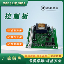 {¿ 늄ӈ xS GAMX-2014H ·