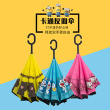 ���ǿ�ͨ���������8���L���ㄓ����܇ֱ�U���p��C�����F؛���l