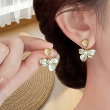 925�yᘵ��ԕ�Ⱦ������h΢������ᔶ��h�p�ݸ߼���С�����Ů