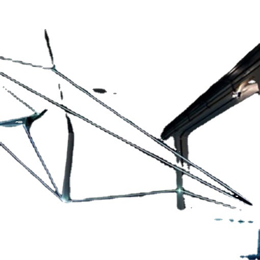 ��������ǽ��ƹ���ͳ��о���װ��������ҵװ������������������