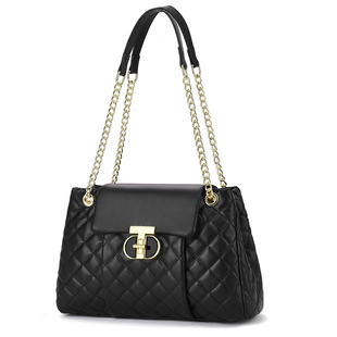 �ٴ����r�����e������r��2026�¿����朗l�μ���羳bags