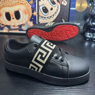 ��ʿ���ưٴ�͸���Ь�ļ����eЬ�r�г����\��Ь��ԭ���L�W����Ь