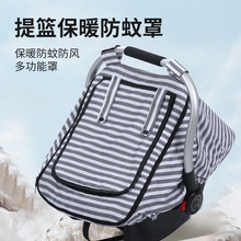 �냺��@�� �냺܇�� ��@�� �냺܇��ů�� �����q�냺܇�������