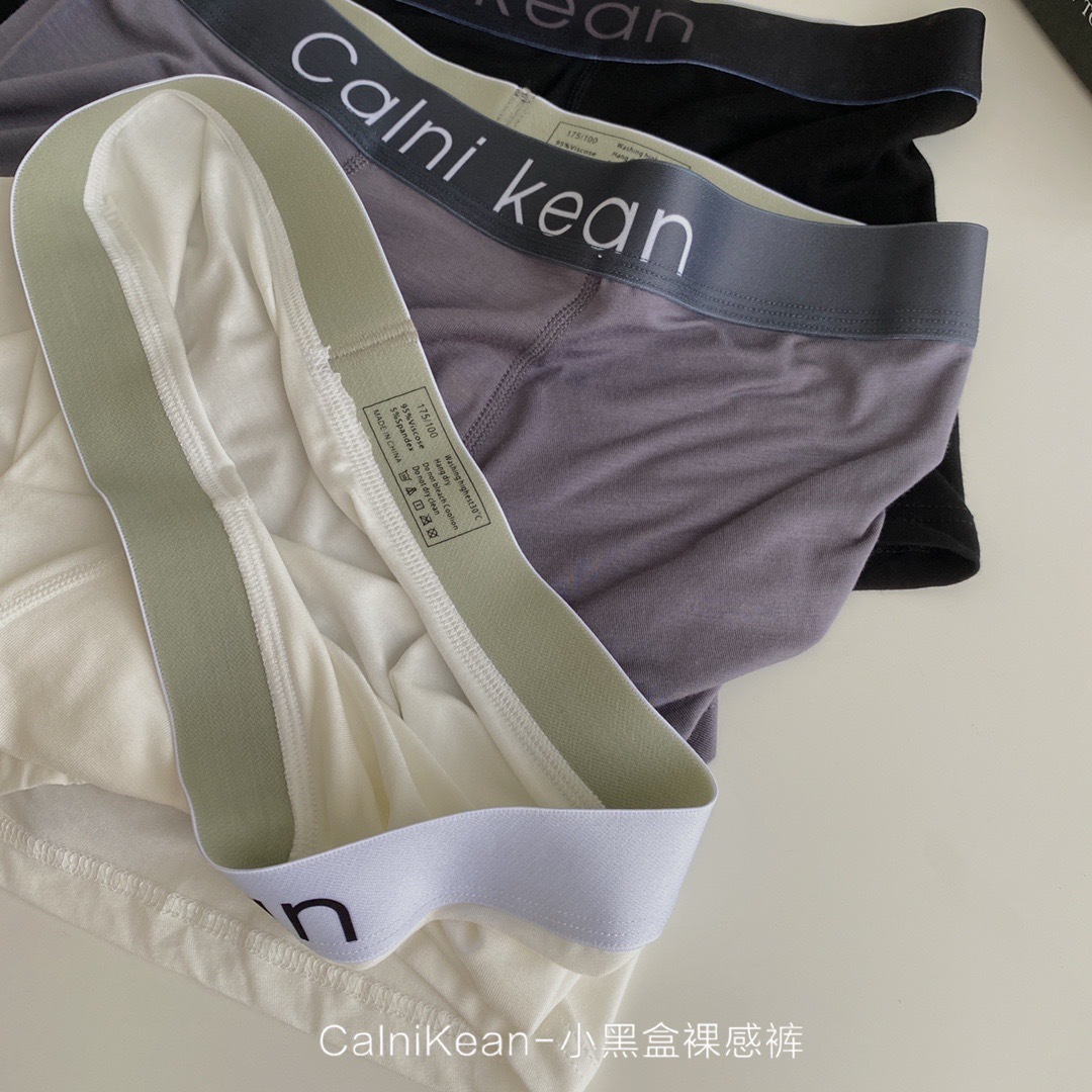 fbfb20445960134864f5da2d791cab