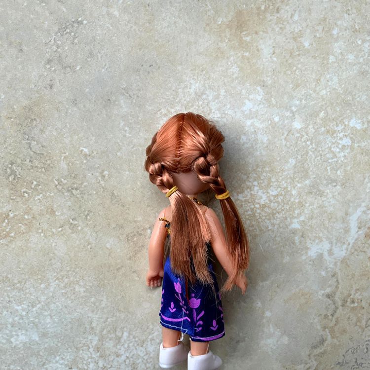 2021-03-31 102859_副本.jpg