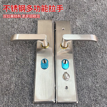 ͨ���ͷ��I�T�i����ȫ�²��P䓼Ӻ�����ֱ���ʽ����T���T�҃��T