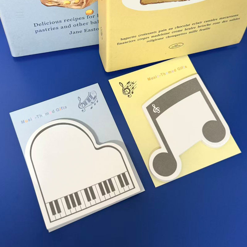 �����������ʹ�������� ins�����������ǩ �����ľ߱���