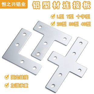 T��L��ʮ���B�Ӱ��X�Ͳ�202030304040ֱ��Ƭ��ս�Ƭ�ӏ��̶�Ƭ