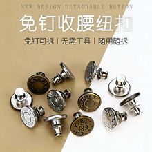 ������������ɲ�жţ��ѝ����������С�{����p���ٿ��������~��