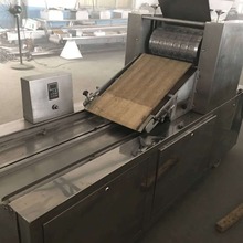 ɺ}əC ֥ʿAO t ȼta