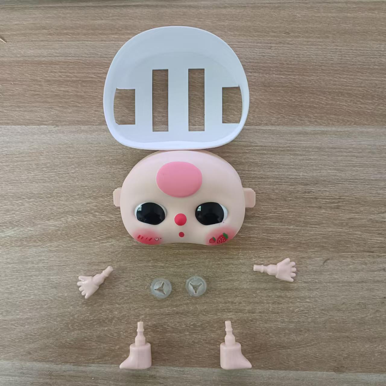 微信图片_20241225110309