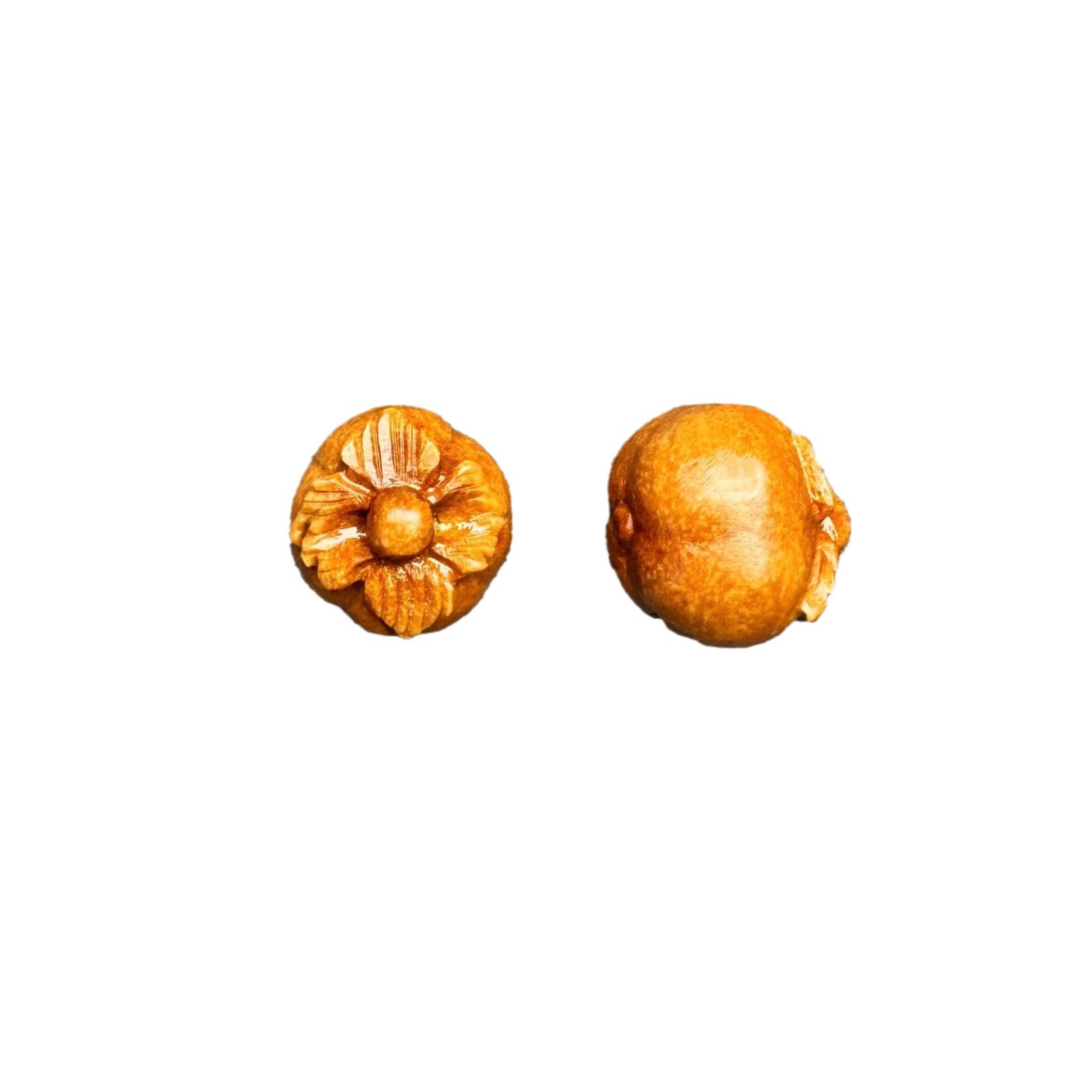 carousel-thumb-4