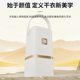 Portable Travel Dryer Foldable Household Drying Clothes Artifact Dormitory Baby Clothes Dryer Dormitory Small