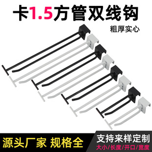 ��1.5�����p�����h���ٿ���Ӵ֒��h�M�����б�����؛�ܘ˺����h