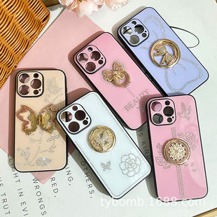 �����m���O��17�֙C���_������֧����iphone12promax���z��Ů