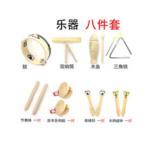 ׃@W푰赸ɳNFnWǰ⏹pͲ