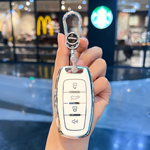 �m���2024�������耳���23����H6����22��H9��19��M6�������s