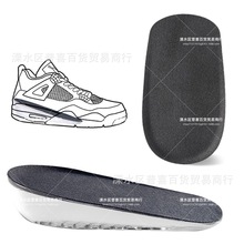 �羳���Ã�����Ь�|���z�[�β����_С������Ů�R��ѥ��ƤЬ��|