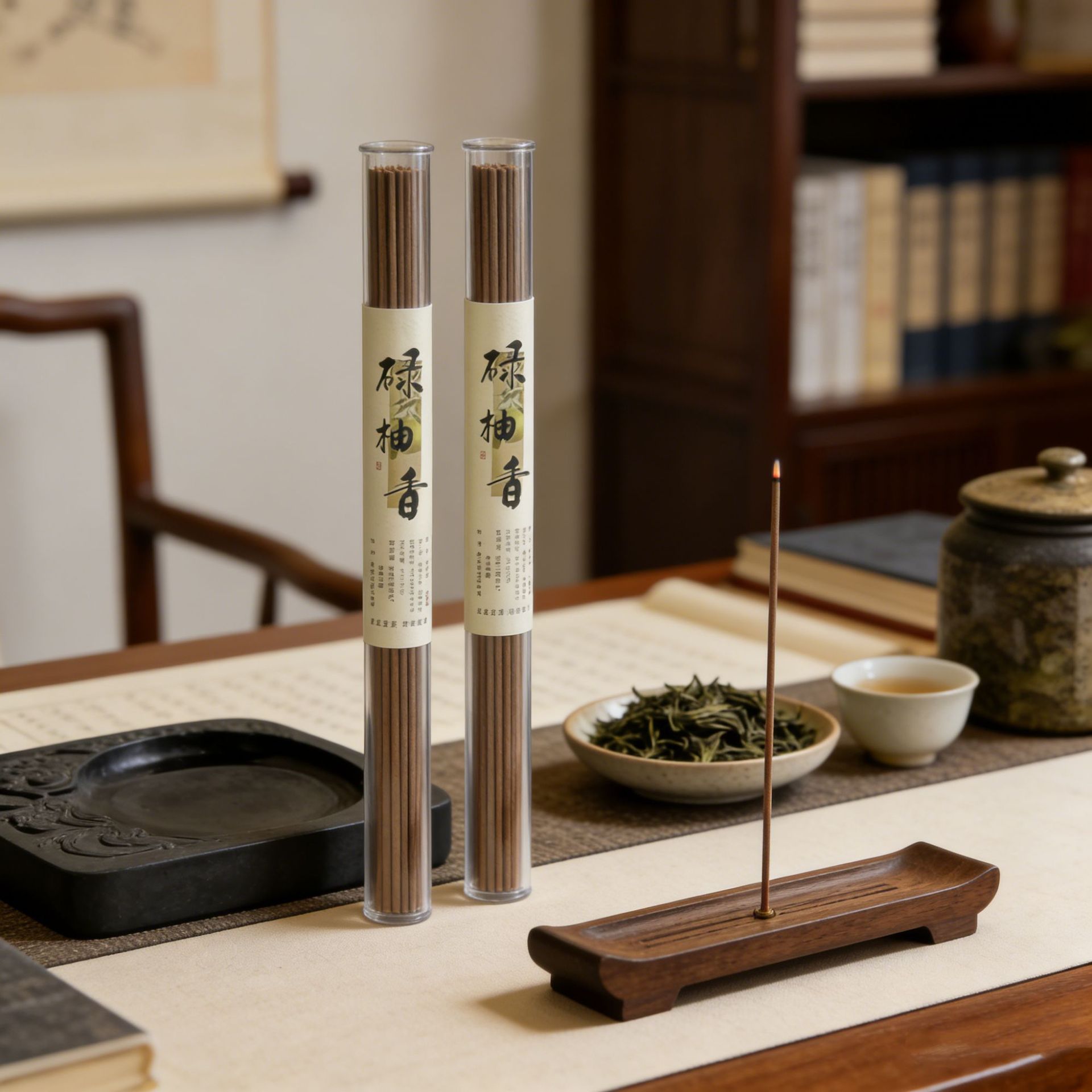 为香品图片换背景并调位置 (2)
