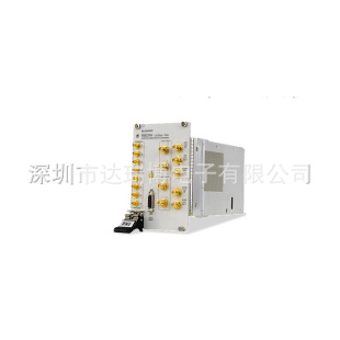 keysight是德科技M9331A/M9336A 任意波形发生器-阿里巴巴