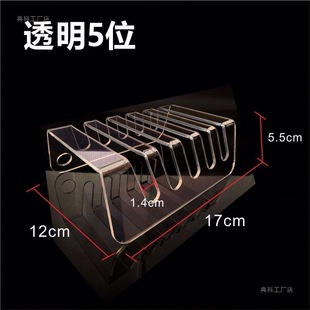 ֙C܁֙C͸ڳ֙C֧ܶռ{ó늶̨