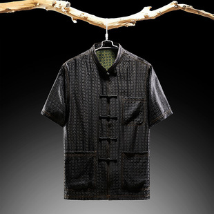 ��논����b�п�߶�����ʽɣ�Q�z�r��������ְ��b�ļ����L������