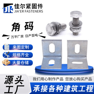 ��\�ǴaĻ��������a�S���p�h����t�͸ɒ������ʯ�ɒ�ʯ��