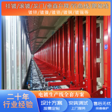 ȫԄOС͝LͲ늽僲ے僲ꎘOꖘOa