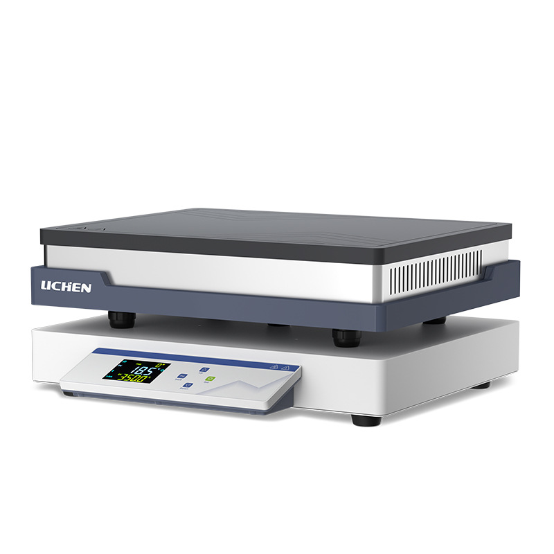 �����Ƽ������Ͳ���ֵ��Ȱ�ʵ�������Ժ��¼��Ȱ�ɵ���Ԥ��ƽ̨