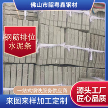 䓽���λˮ���lˮ���l���B��ˮ��֧�Ηl���F��ˮ���lˮ��÷���|�K