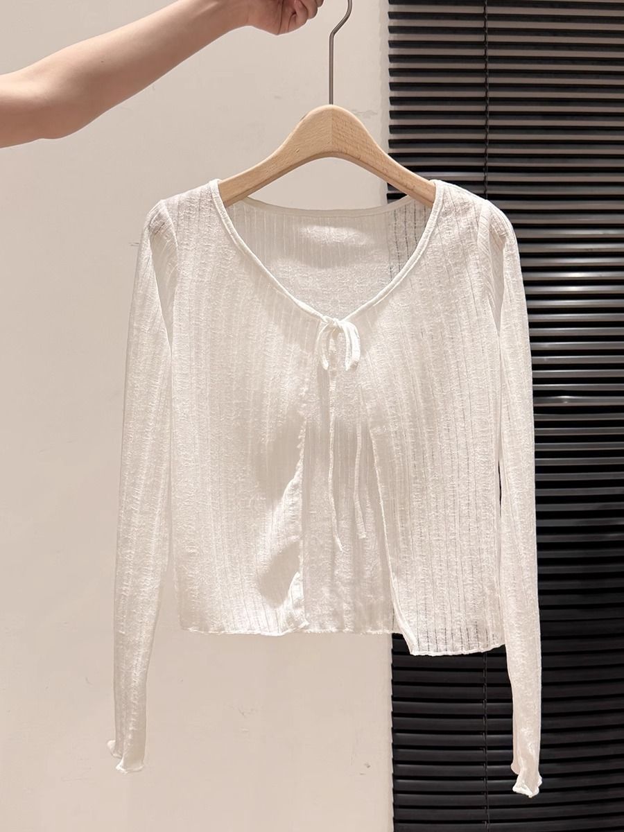 18a998e6-16ca-45fa-8eb2-6030a85da5f7.jpe