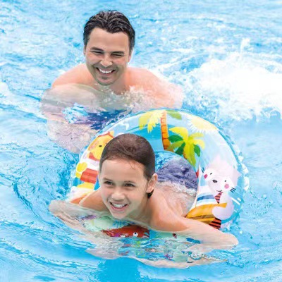 728036603c0872ac016a3edac6cd39