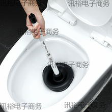 �羳�ձ�ECHO�RͰ�����������z��ͨ���������ܵ�������ͨƤ������