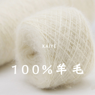 5.5֧����ë�R��ë�L�߼�����ʽ�ֻ�që����Ů�طN����С�F���l