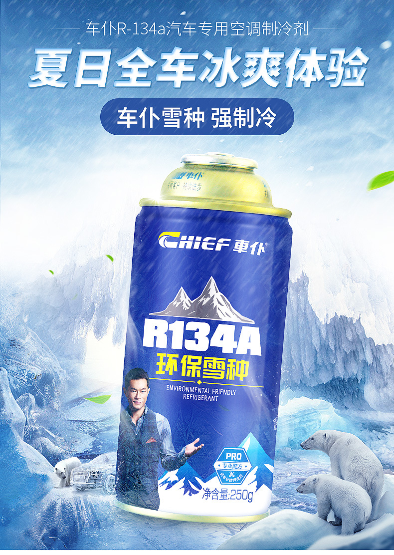 详情_01.jpg