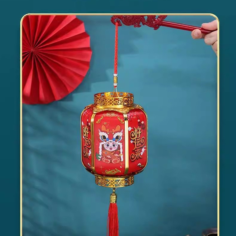 2024-01-26 15:35:47.jpg