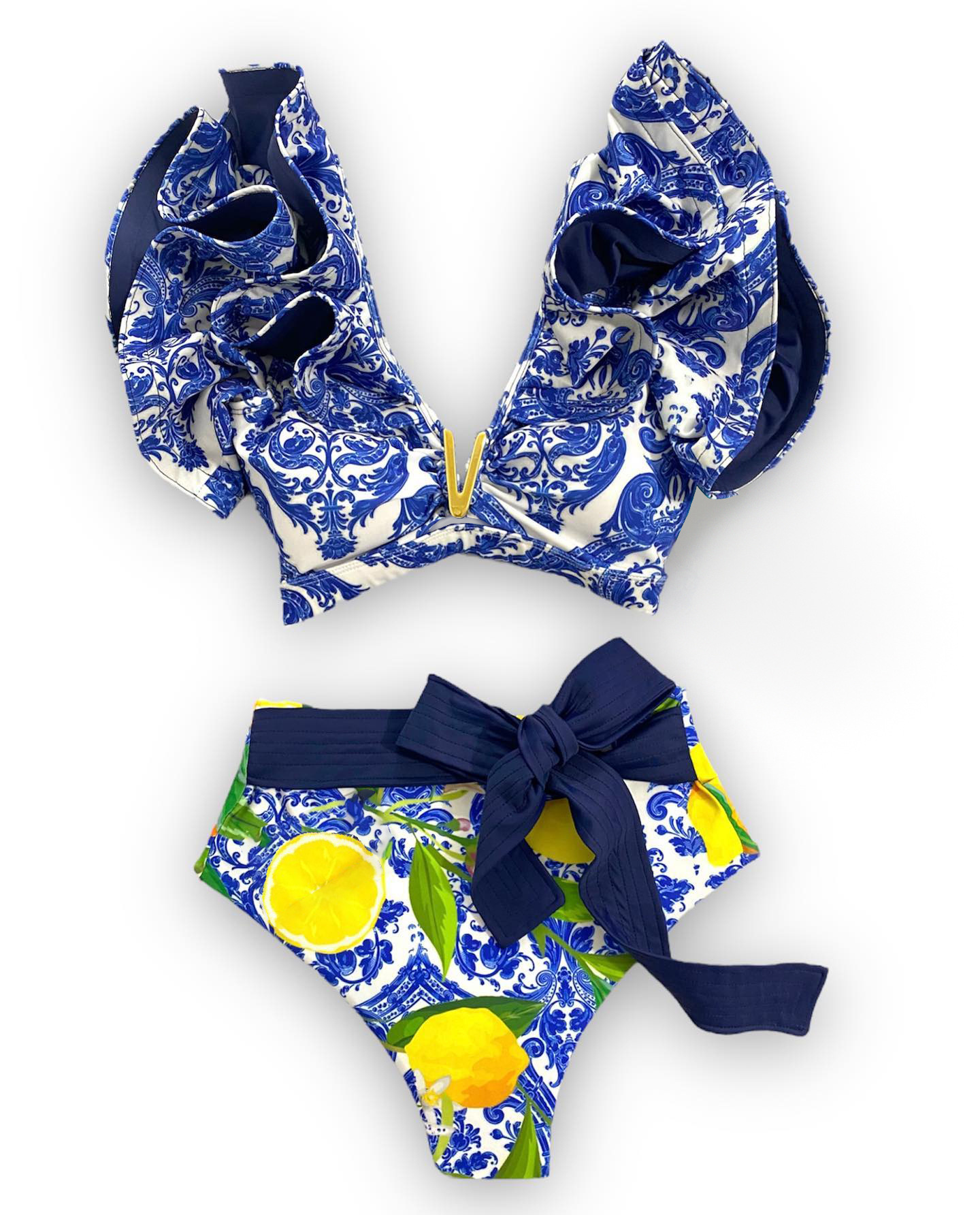 Kits Moda Praia Bahamas - Image 2