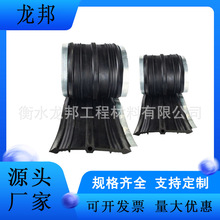 ����ʩ������ʽ���zֹˮ��ˮ����|���A���Nʽpvc��������