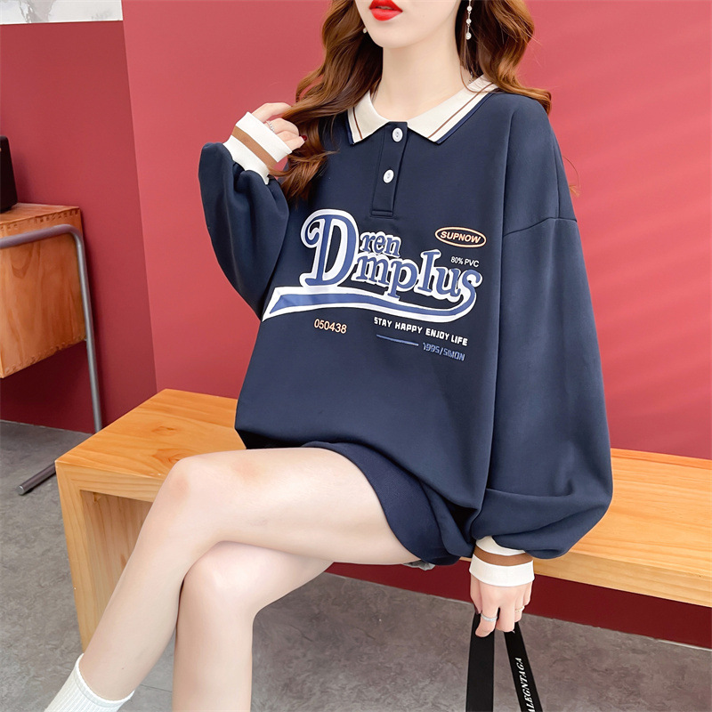 16_O1CN01j5Wx9s2L7vDtBjrYV_!!2